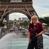 Janette Morris - @janette_69 - TikTok
