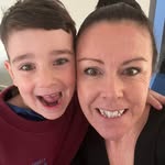 Janette Morris - @janette.morris - Instagram