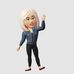 Janette Morris - Facebook