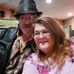 Janette Morris - Facebook