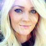 janette morris - @janny_is_the_manny - Instagram