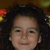Janette Morris - @janette.morris5 - TikTok