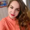 Janette Morris - @janettemorris22 - TikTok