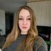 Janette R. Morris - Facebook