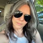 Janette Tibbetts Morris - @morrisjanette - Instagram