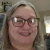 janettemorris187 - @janettemorris187 - TikTok