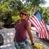 janettemorrissey - @janettemorrissey - TikTok