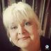 Jannette Morris - Facebook