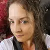 Morris Janette - @morris.janette - TikTok