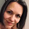 morrisjanette - @morrisjanette - TikTok