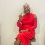 Janet  Morrison - @dreamtime1250 - Instagram