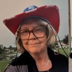 Janet Morrison - Facebook