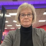 Janette Jinty Morrison - @franknjinty - Instagram
