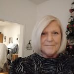 Janette Mclaughlin Morrison - @jint2010 - Instagram