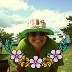 Janette Morrison - Facebook