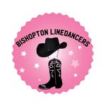 Janette Morrison - @bishoptonlinedancers - Instagram