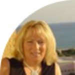 Janette Morrison - @janettemo344 - Instagram