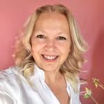 Janette Morrison - @janette.morrison.10 - Instagram