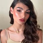 Janette Morrison - @tizzemobebo3 - Instagram