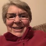 Janette Morrison - @janette.morrison.714 - Instagram