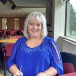 Janette Morrison - @janettemorrison1 - Instagram