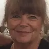 Janette Morrison - @janette.morrison8 - TikTok