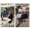 Janette Morrison - @janettemorrison1 - TikTok