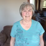 Janette Morrison - Facebook