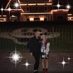 Janette Morrison - @janettemorrison53 - Instagram