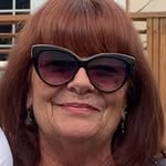 Janette Morrison - @janette.morrison37 - Instagram