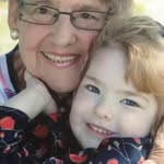 Janette Morrison - @janettem1946 - Instagram