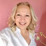 janette morrison - @janet.temorrison10 - Instagram