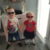 Janette Morrison Kane - @janette.morrison - TikTok