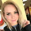 janettemorrison95 - @janettemorrison95 - TikTok