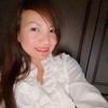 JANETTE - @janette.1983 - TikTok