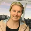 Jane Mueller - @jane_mueller - TikTok