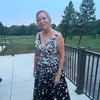 Jane Mueller - @jane.mueller0 - TikTok