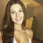 Janette - @janette.mueller91 - Instagram