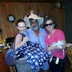 Janette Malaney Mueller - @jmueller525 - Instagram