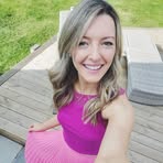 Janette Miller - Facebook