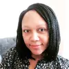 Janette Mueller743 - @janettemueller743 - TikTok