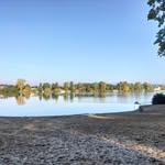 Janette Mueller - @janettemuelller - Instagram