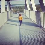 *JetteFelix* - @janette.mueller1 - Instagram