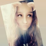 Vanessa - @janette.mueller174 - Instagram