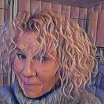 Ja Nette - @janettemuller9 - Instagram
