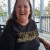Janet Muller - Facebook