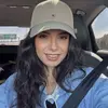 Janet Müller - @user9273993463000 - TikTok