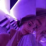 Janette Müller - @janette_muller_j - Instagram