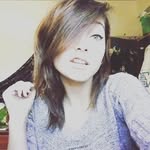 Janette Müller - @janettemuller1 - Instagram