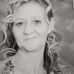 Janette Muller - Facebook